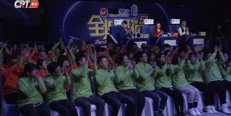 1574751994758538.jpg 微信图片_20191125114650.jpg