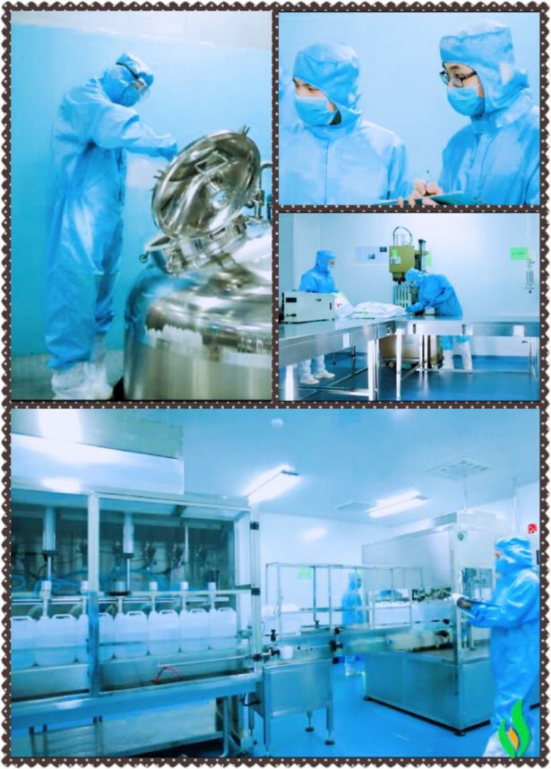 1579222673381192.png image.png