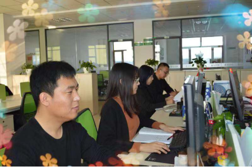 1579223321528120.png image.png