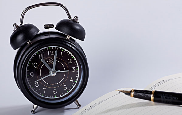 1579223372722640.png image.png