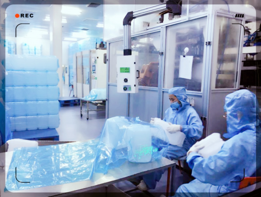 1579223410513924.png image.png