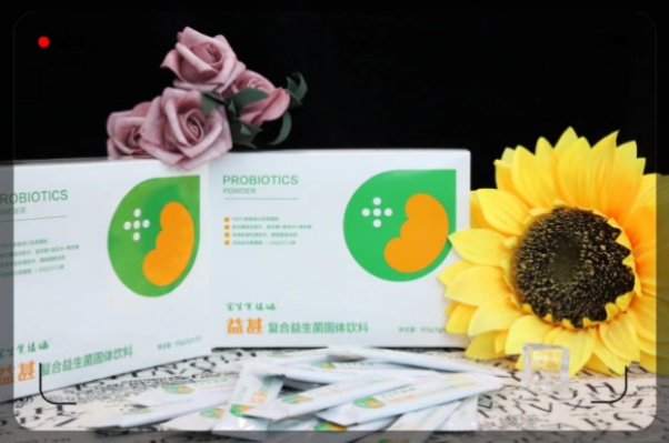 1579223520493320.png image.png