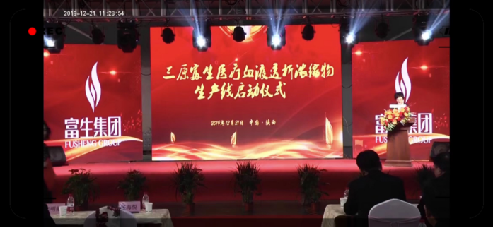 1579223555183419.png image.png