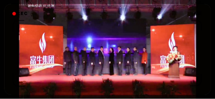 1579223570697166.png image.png