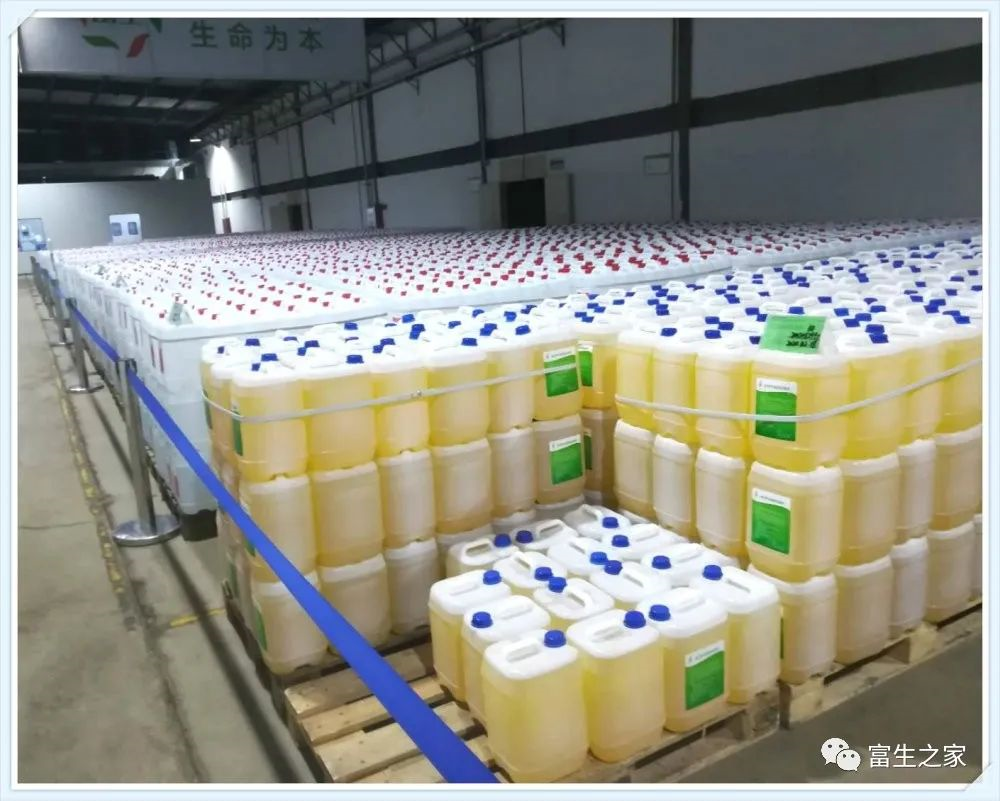 1583812229443190.png image.png