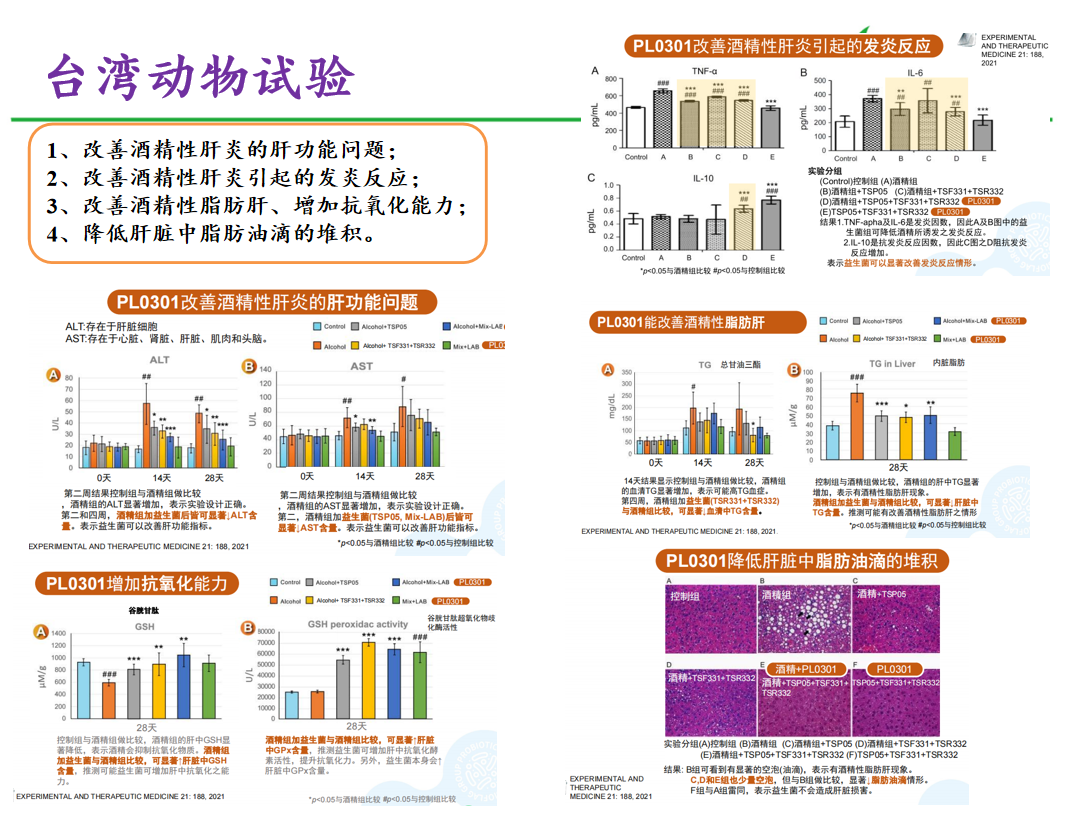 1703749980989426.png image.png