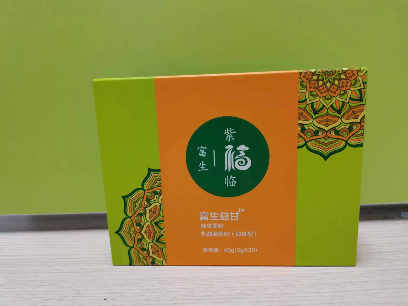 1703750050337653.jpg 0ec1a41d5443752b8f5982a6acd0782.jpg