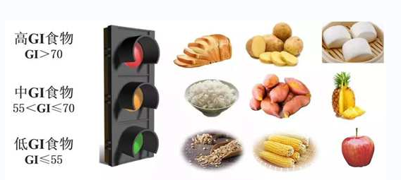 1713752362611080.png 图片1.png