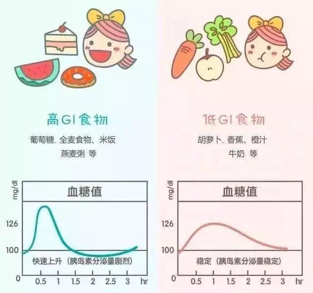 1713752397166208.png 图片2.png