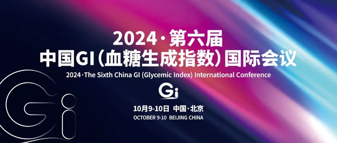 1729840528416502.png 图片1.png